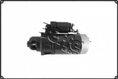 3EFFE GROUP prsl122 -